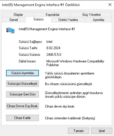 1723931134676.webp