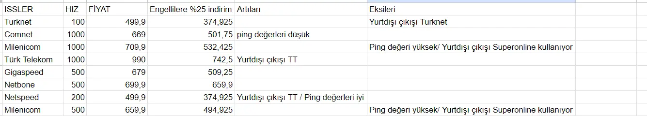 1723931924248.webp