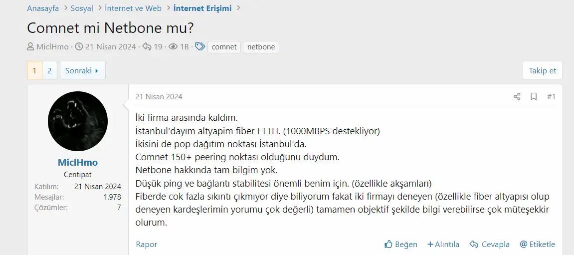 1723932919270.webp