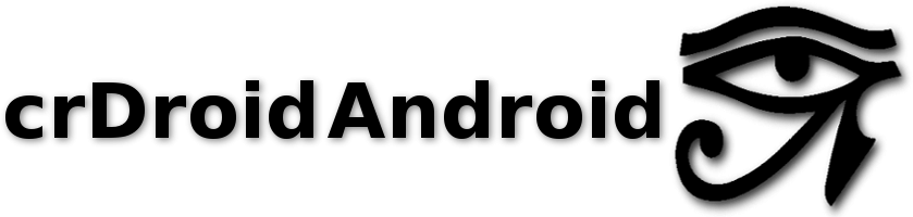 1723954313900.webp