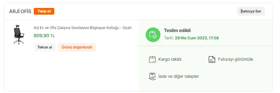 1723990595726.webp