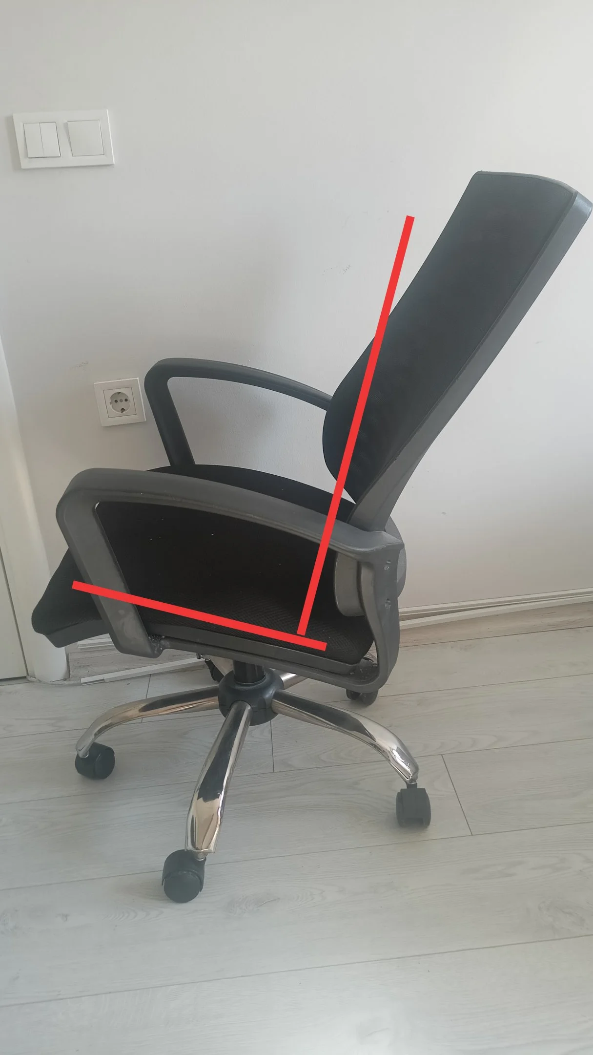 1723990681465.webp