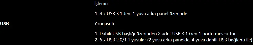 1723993987874.webp