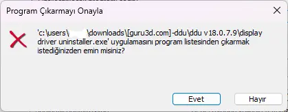 1724059022150.webp