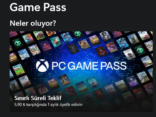 1724069185685.webp