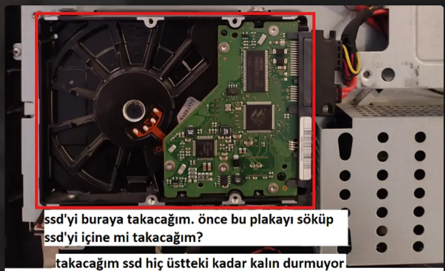 1724082836680.webp