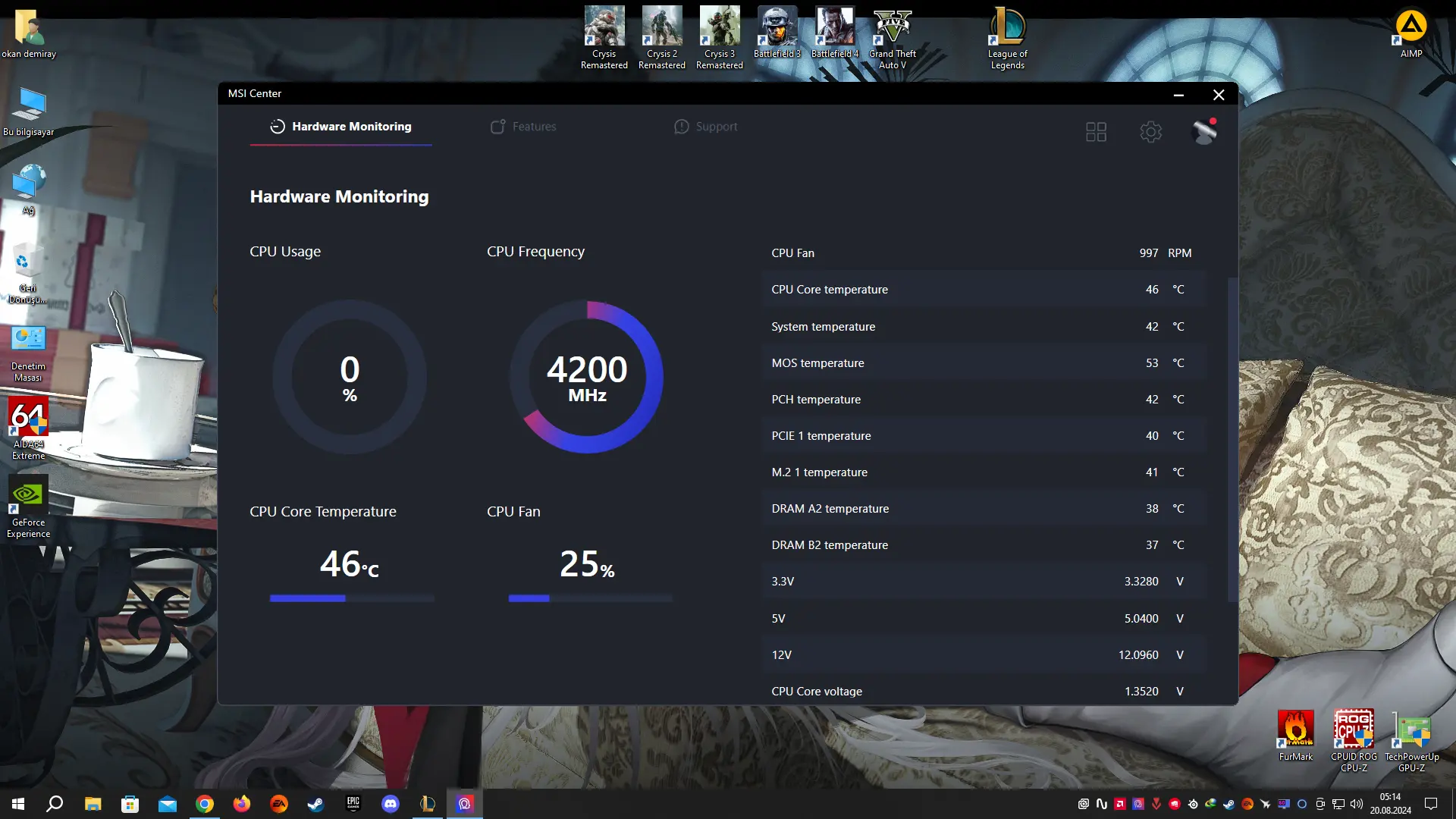 1724120096833.webp