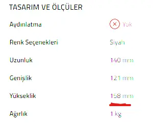 1724126659020.webp