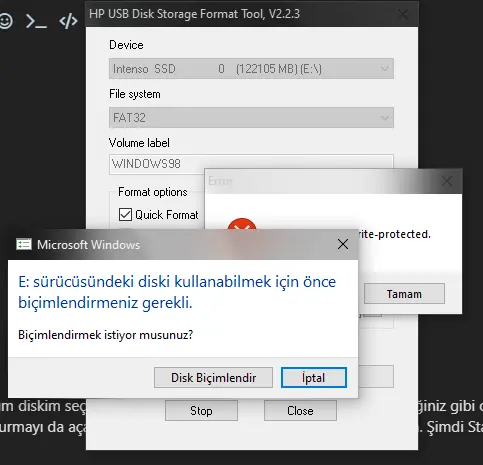 1724130601176.webp