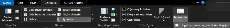 1724131043460.webp