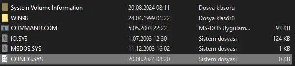 1724131240696.webp