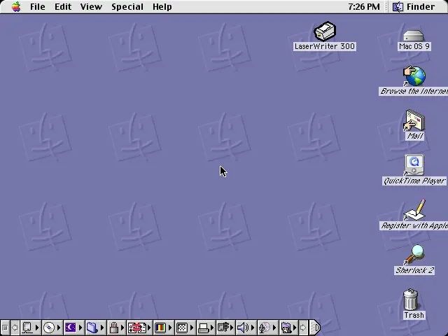 1724163603388.webp