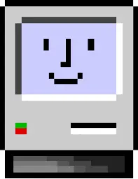 1724165160414.webp