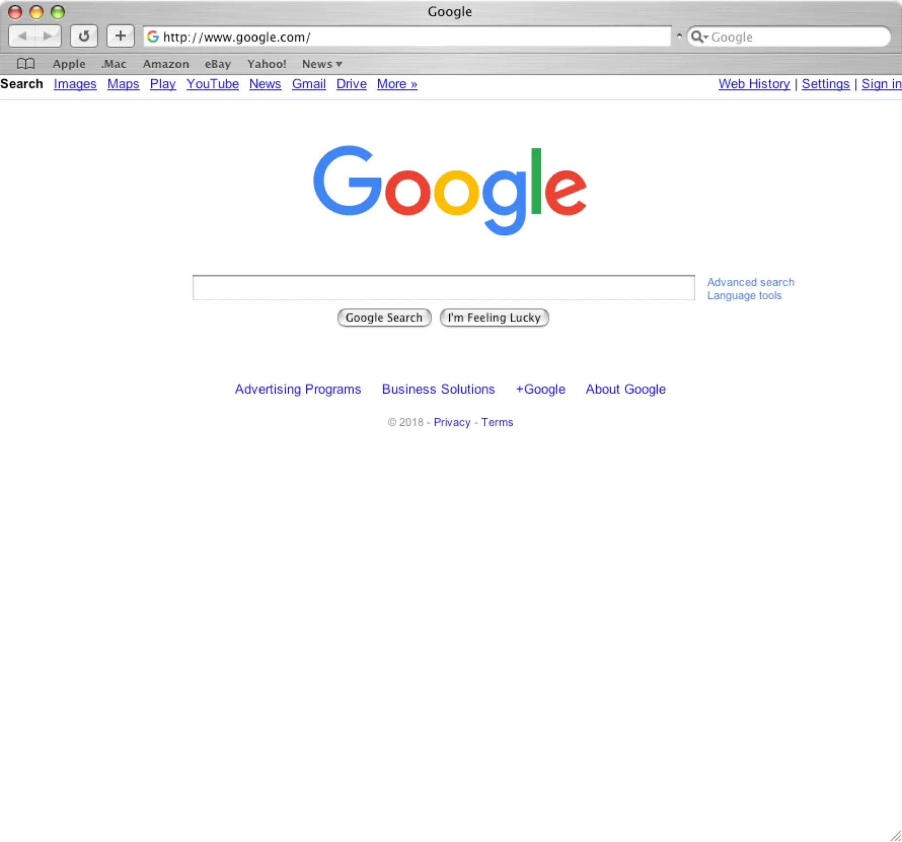 1724169567970.webp