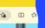 1724182462859.webp