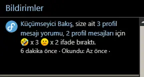 1724186082645.webp