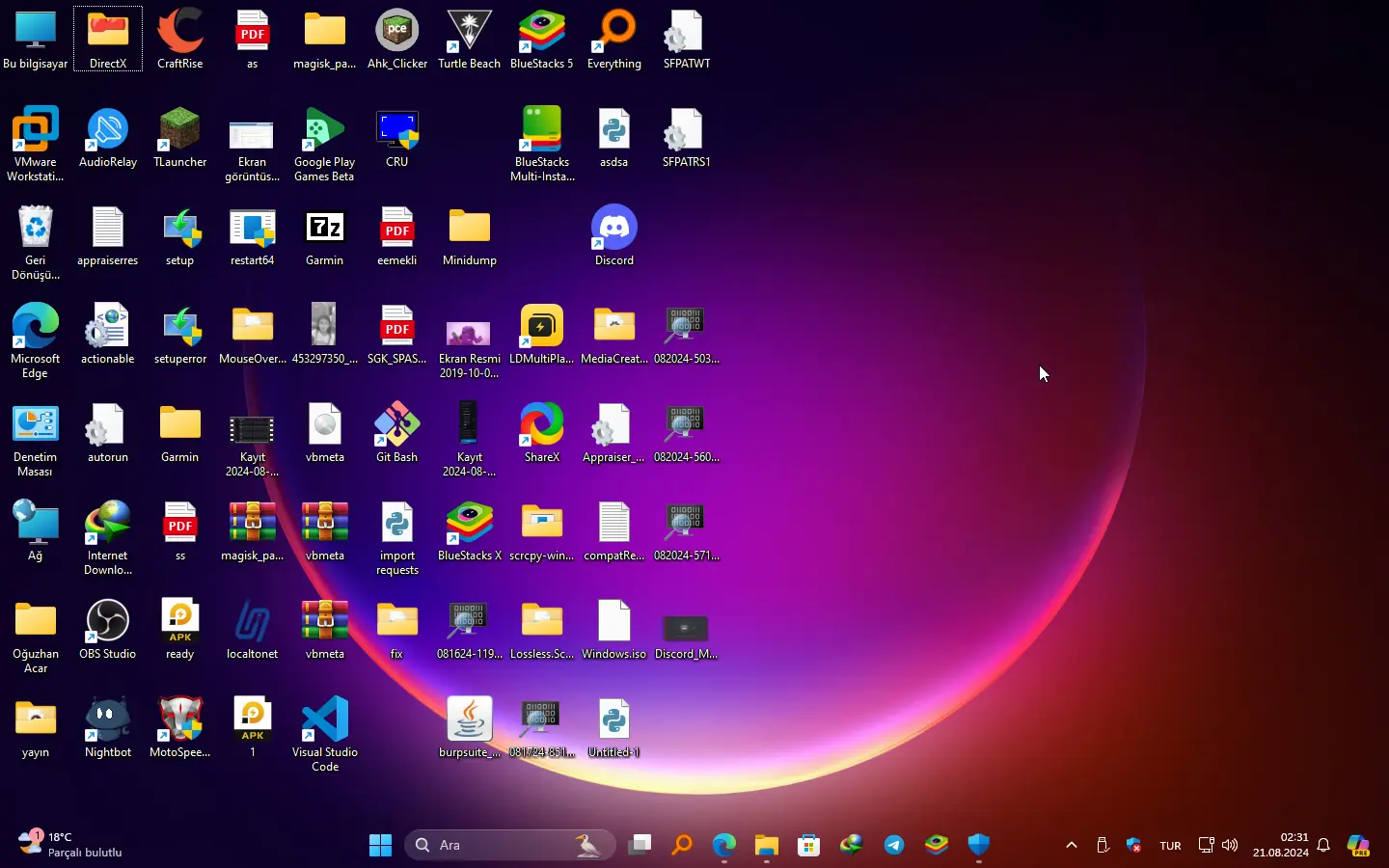 1724196689041.webp