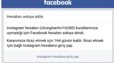 1724226641511.webp
