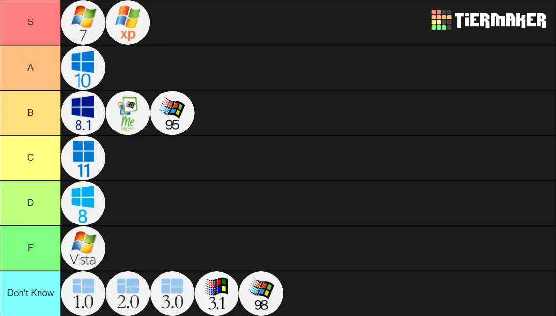 1724239632217.webp