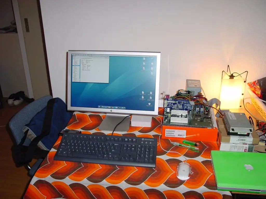 1724243496060.webp