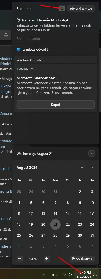 1724244071055.webp