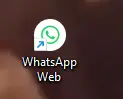 1724246133531.webp