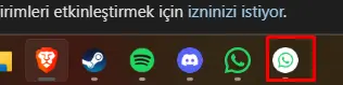 1724246143820.webp