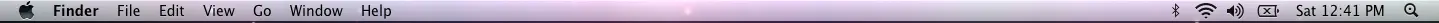 1724246178005.webp