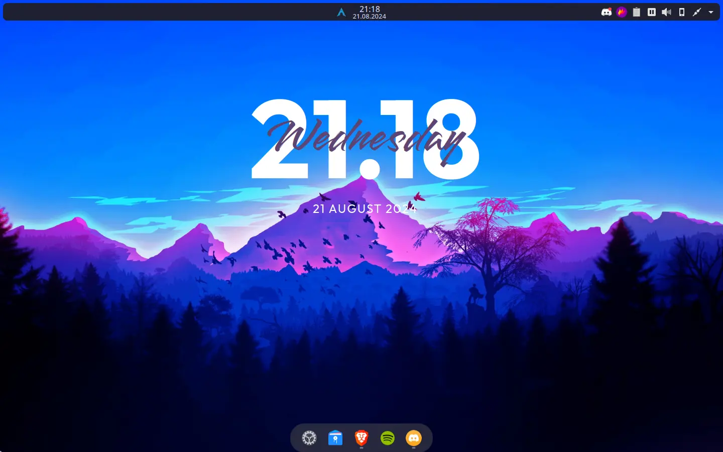 1724264300031.webp