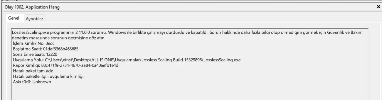 1724328003519.webp
