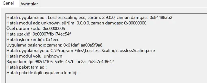 1724328028890.webp