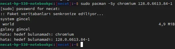 1724328751062.webp