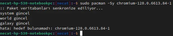 1724328783568.webp