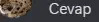 1724328844403.webp