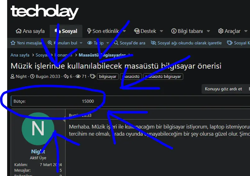 1724351727667.webp