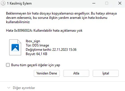 1724352043954.webp