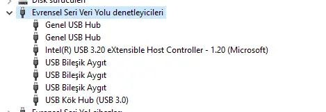 1724352968922.webp