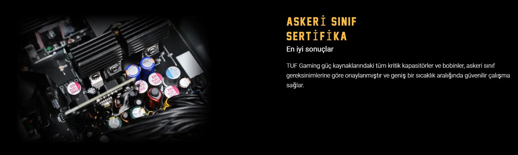 1724362578936.webp