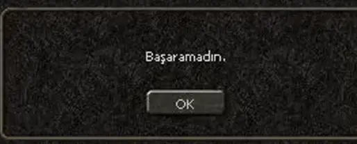 1724364617977.webp