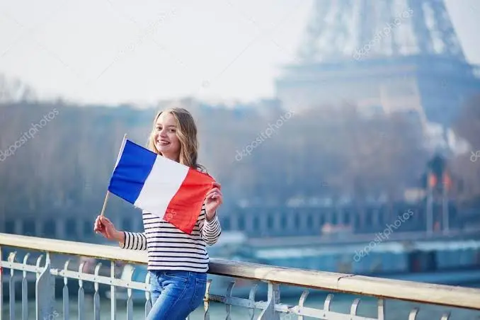 1724406467463.webp