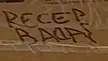 1724437660906.webp