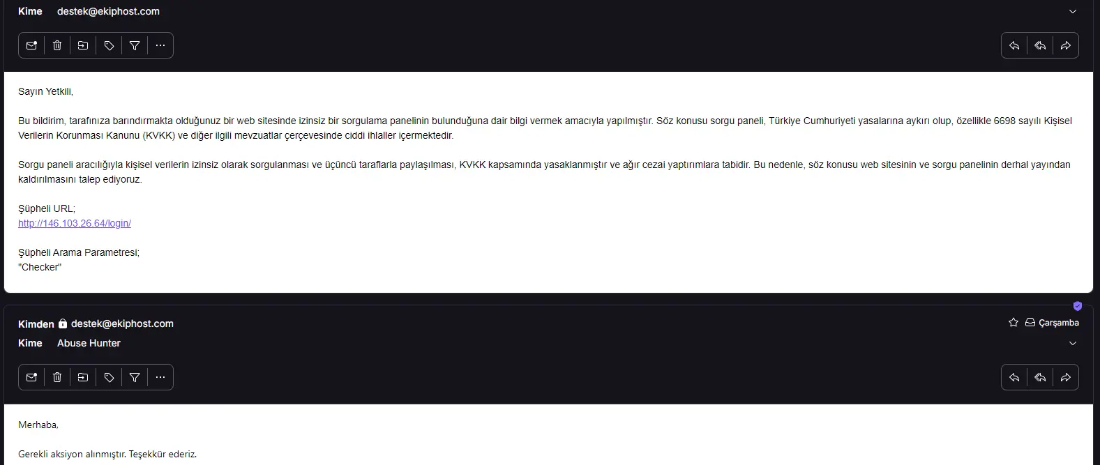 1724437887398.webp