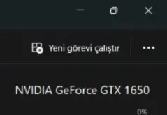 1724439365701.webp