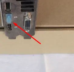 1724446056897.webp