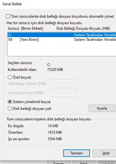 1724492450516.webp