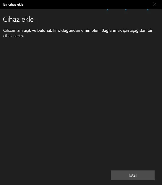 1724501562215.webp