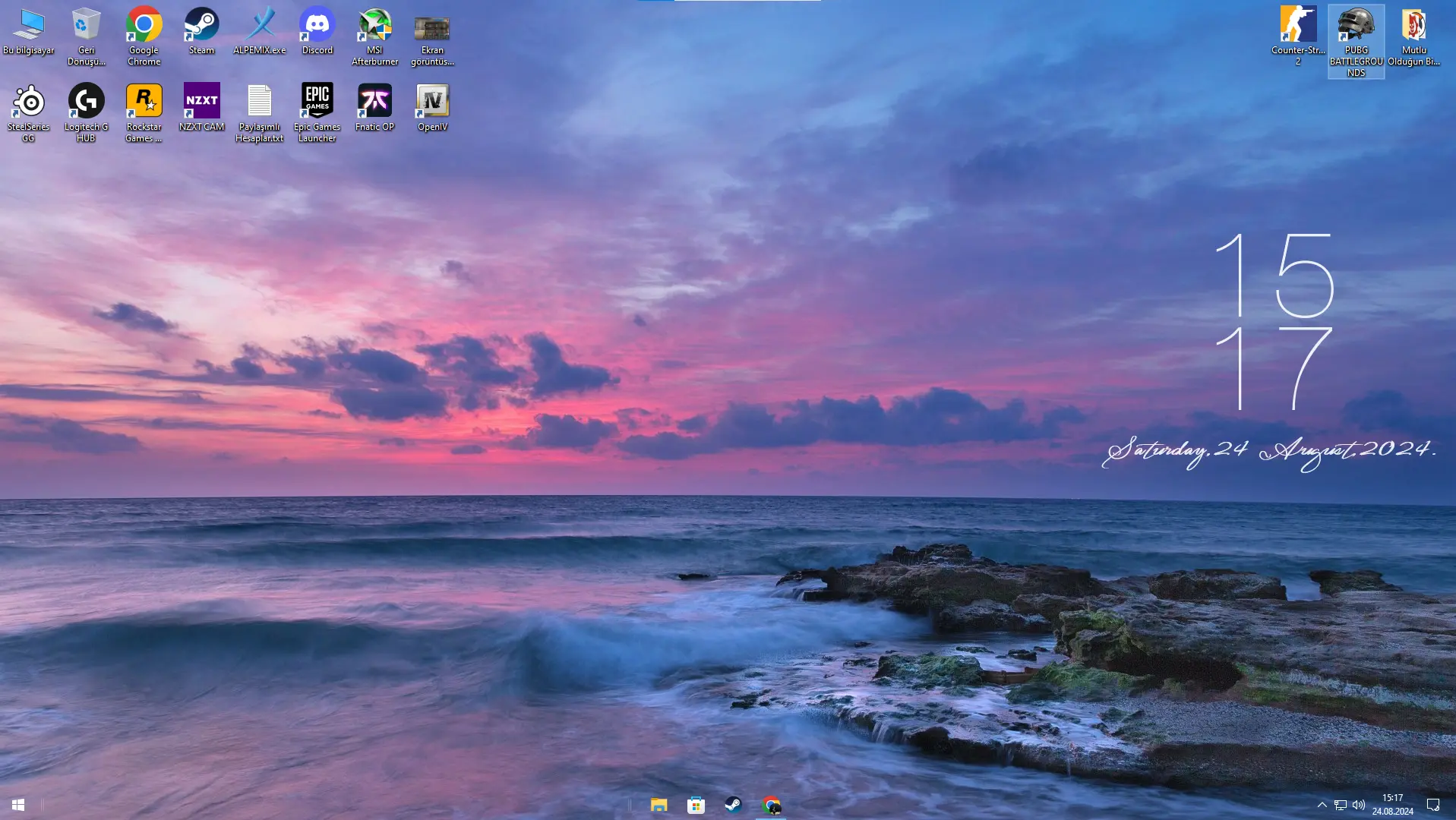 1724501871781.webp