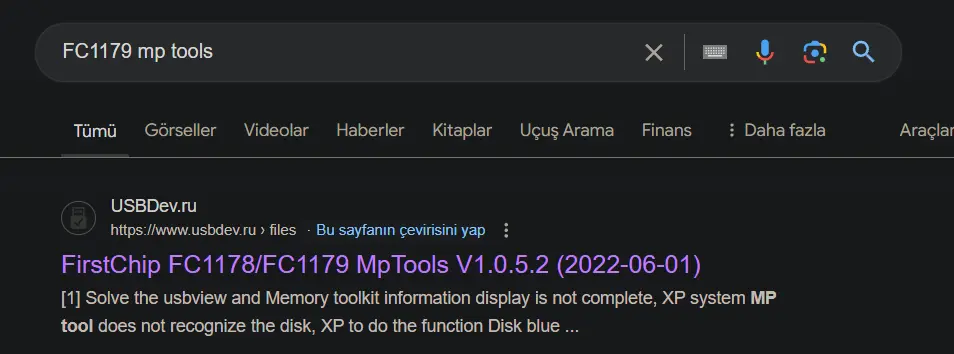 1724511451952.webp