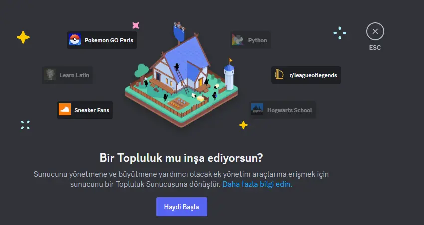 1724554798070.webp
