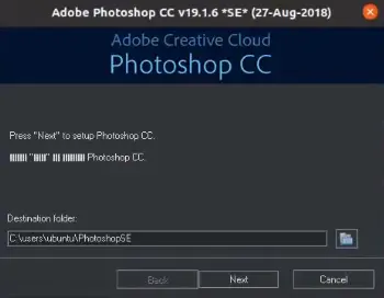 1724581906760.webp